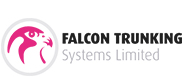 Falcon Trunking Systems